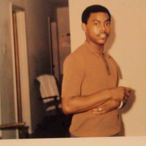 Meet your Posher, Shayla